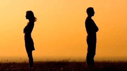 Despărțirea anului în showbiz. Vedeta care și-ar fi prins soțul cu altă femeie