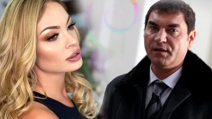 Schimbările din viața Valentinei Pelinel de când a devenit soția lui Cristi Borcea. Ce a dezvăluit