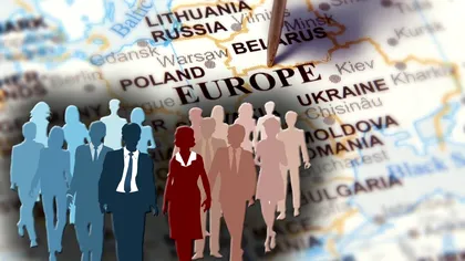 Țara din Europa care rămâne fără locuitori. Mai mult de o treime vor pleca în următorii ani