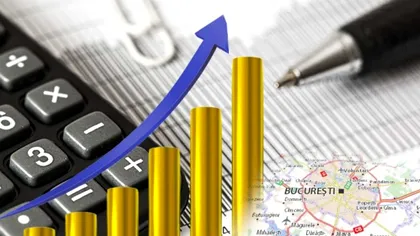 Noi taxe pentru români şi schimbări majore la impozite. Ce a pregătit Guvernul