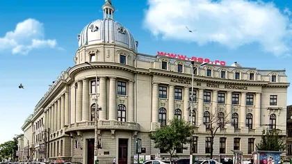 Admitere ASE 2022. Când încep înscrierile, ce taxe trebuie achitate și care sunt actele necesare