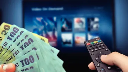 Amendă uriașă pentru un post TV din România. Decizia luată de CNA, ce a putut să apară la TV