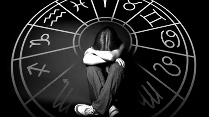 August 2022, o lună de coșmar pentru aceste zodii. Au parte numai de necazuri