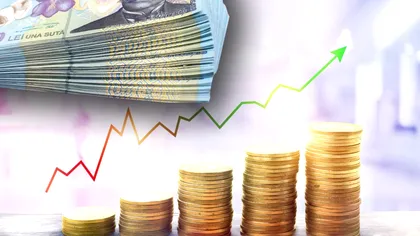 Ce ar trebui să faci cu banii când e inflația mare. În niciun caz nu trebuie să îi ții cash sau în valută