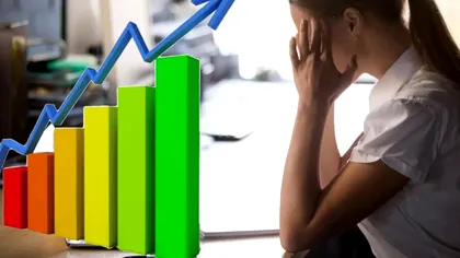 Ce au ajuns să facă românii pentru a face față valului de scumpiri. Soluția găsită pentru a-și rotunji veniturile