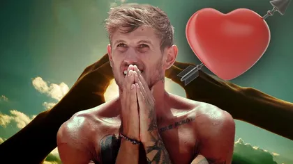 Ce dorință arzătoare are Alex Delea, câștigătorul Survivor 2022: „Mai repede!”
