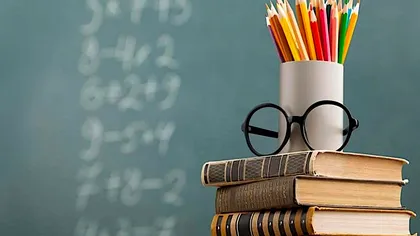 Ce înseamnă profil real sau uman. Ce meserii poți practica în funcție de specializarea aleasă