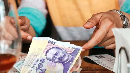 Ce prețuri sunt în Bulgaria în 2022. Cât costă mâncarea și băutura la restaurant FOTO EXCLUSIV