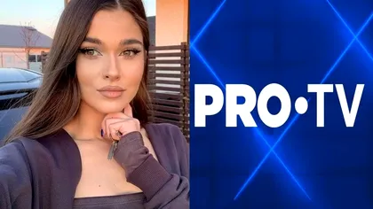 Ce propunere i-a făcut PRO TV lui Theo Rose: „Am crezut că e o glumă, nu m-am așteptat nicio secundă la chestia asta” EXCLUSIV