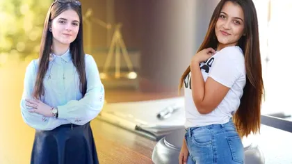 Ce s-a întâmplat cu „Dosarul Caracal”, la 3 ani de la dispariția Luizei Melencu și a Alexandrei Măceșanu