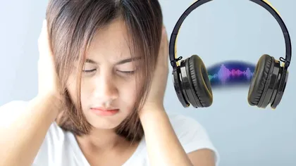 Ce sunt zgomotele alb, roz și maro, de fapt. Care e diferența dintre ele