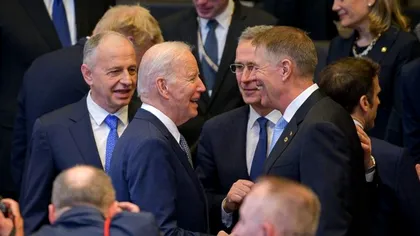 Cine îi poate lua locul lui Klaus Iohannis la Cotroceni. Tocmai ce și-a pregătit candidatura