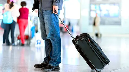 Cu câte cartușe de țigări ai voie în avion în 2022. Care este cantitatea maximă pe care o poți lua în bagaj