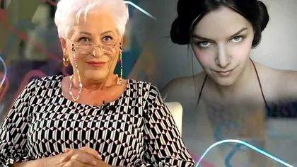 Cum afli oamenii toxici de lângă tine. Lidia Fecioru dă un sfat prețios