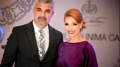 Secretul tinereții pentru Monica Davidescu. Cum se menține în formă la 49 de ani