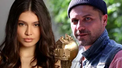 De ce Elena Chiriac nu mai vorbește cu Augustin Viziru deși la Ferma au avut o înțelegere pentru marele premiu