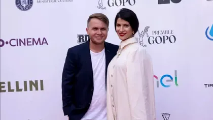 De ce Codin Maticiuc nu se va însura cu mama fiicei sale: „Păcatele mele”