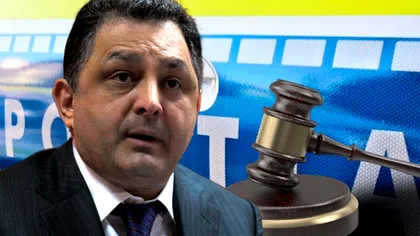 Decizia radicală luată de Marian Vanghelie după toate problemele cu legea: „Am ajuns la o concluzie” (exclusiv)