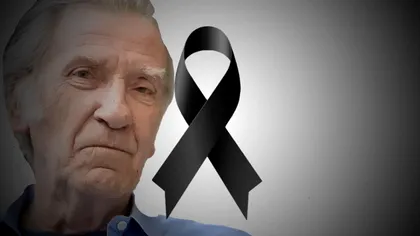 Doliu la Hollywood! Un actor din Titanic s-a stins din viață. Detalii de ultimă oră