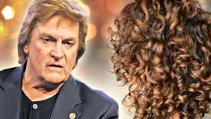 Femeia celebră cu care s-a iubit nebunește Florin Piersic, deși era căsătorită. Dragostea lor a fost mai presus de orice