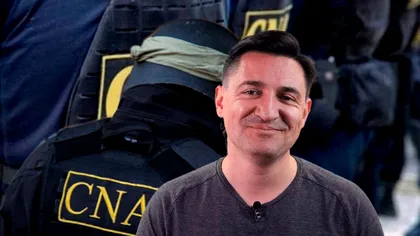 George Buhnici, în atenția CNA! Ce urmează să se întâmple după derapajul lui de la Neversea, e nasol VIDEO