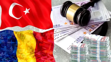 Gigantul din România care a fost vândut către turci. Veniturile din 2022 au fost de 300 de milioane de euro