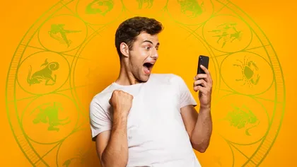 Horoscop 11 iulie 2022. Zodia care primește vești bune