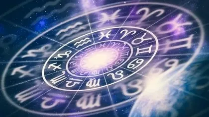 Horoscop zilnic 4 iulie. Început de săptămână dificil la locul de muncă pentru aceste zodii