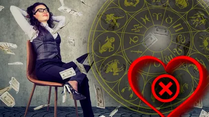 Horoscopul banilor 6-10 iulie 2022. Zodia care are mare noroc până duminică
