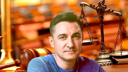 ”Instituțiile statului trebuie să intervină pentru a sancționa afirmațiile lui George Buhnici” - Cine face dezvăluirea