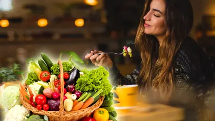 Leguma pe care să nu o mai mănânci seara. Este o mare greșeală, atenție!