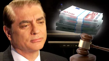 Lovitură cruntă pentru Paul de România după ce a prejudiciat statul român cu o sumă uriașă!