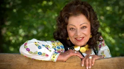 Maria Ciobanu se reîntoarce în România! Când va ajunge aici (exclusiv)