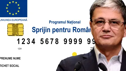 Pensionarii care pot rămâne fără voucherul de 250 de lei de la stat. Cum e posibil