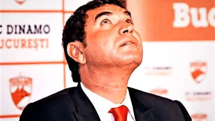 Pentru cine sărea Cristi Borcea din pat la 3 noaptea. S-a aflat acum: „Mă regăseam”