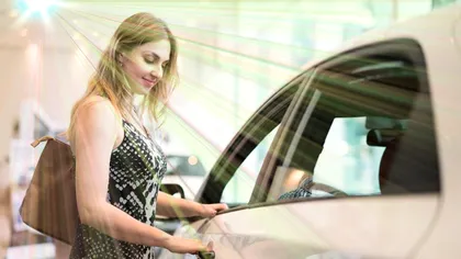 Pericolul care îi pândește pe toți șoferii pe timp de caniculă. Primul lucru pe care trebuie să îl facă înainte de a pleca la drum