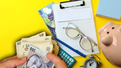 Pilonul 2. Schimbare majoră la pensiile private cerută de ASF