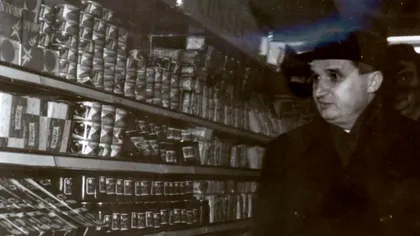 Produsul din comunism care a revenit în magazinele din România. Mulți români vor fi cuprinși de nostalgie