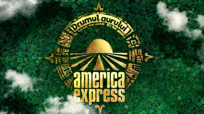 Semifinaliștii America Express s-au aflat deja! 3 echipe cu greutate au ajuns în finala emisiunii de la Antena 1