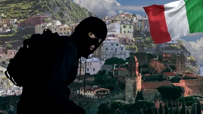 Șocul uriaș trăit de niște români în vacanța din Italia: „Ne-au luat până şi chiloţii”