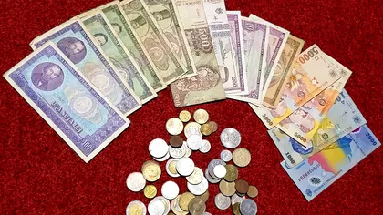 Suma colosală cerută pe OLX de un român pentru bancnota de 500 de lei cu Brâncuşi. Colecționarii sigur nu și-o mai permit acum