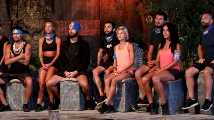 Vedeta din România care își caută o iubită: „Deci, ca să se știe la toata lumea!”