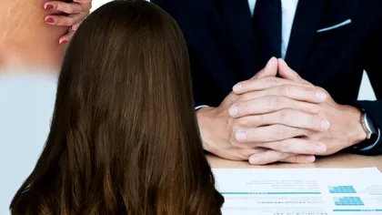 Vedeta din România care a fost respinsă la un interviu pentru că avea vergeturi: “M-au refuzat imediat”