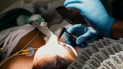 Vedeta din România care și-ar schimba total look-ul: „Dacă aș avea bani, m-aș opera din cap până în picioare!” VIDEO EXCLUSIV