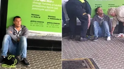 Vedeta pe care fanii abia o mai recunosc. A ajuns alcoolic, pe străzi: „Mi-am distrus viața”