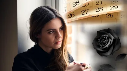 Cât se ține doliu și ce nu este bine să faci după pierderea unei persoane dragi. Tradiții și obiceiuri