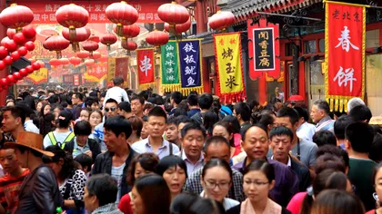 Țara care, în 2023, va depăși China ca populație. Datele au fost făcute publice în urma unui raport ONU