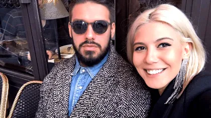 Cum a gestionat Sore despărțirea de tatăl fiicei sale. Dezvăluirea artistei EXCLUSIV