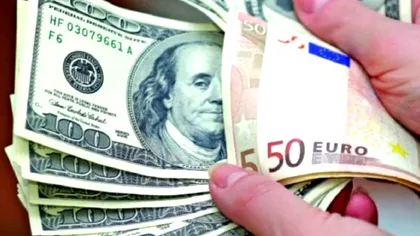 Curs BNR pentru 29 iulie 2022. Cât costă euro