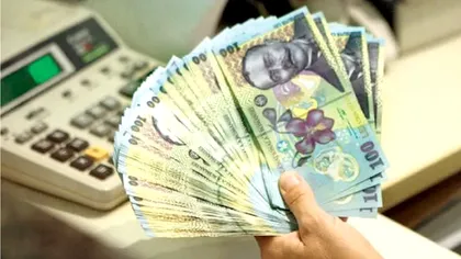 Ai salariul mai mic de 4.500 de lei? Vești bune de la 1 august 2022